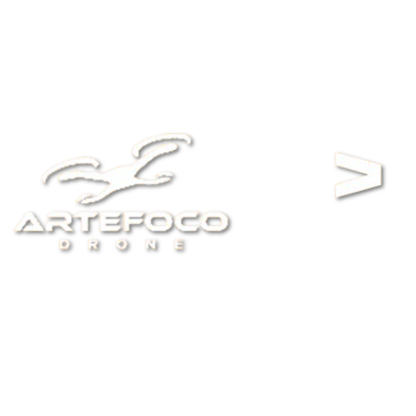 Cliente 5